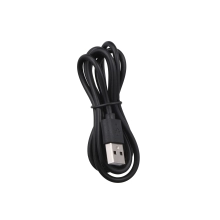 Купити Ліхтар ручний акумуляторний 2E FLBL1822 P50 (2E-FLBL1822P50) - фото 9