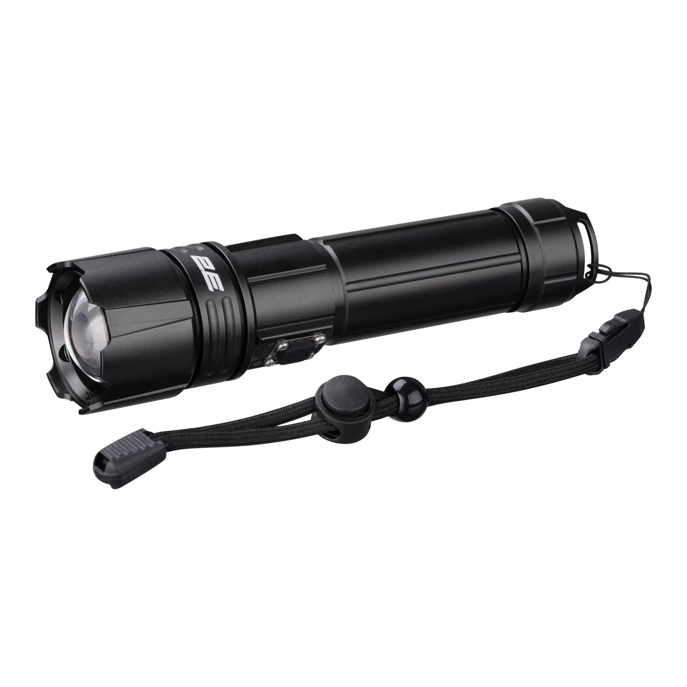 Купити Ліхтар ручний акумуляторний 2E FLBL1822 P70 (2E-FLBL1822P70) - фото 1