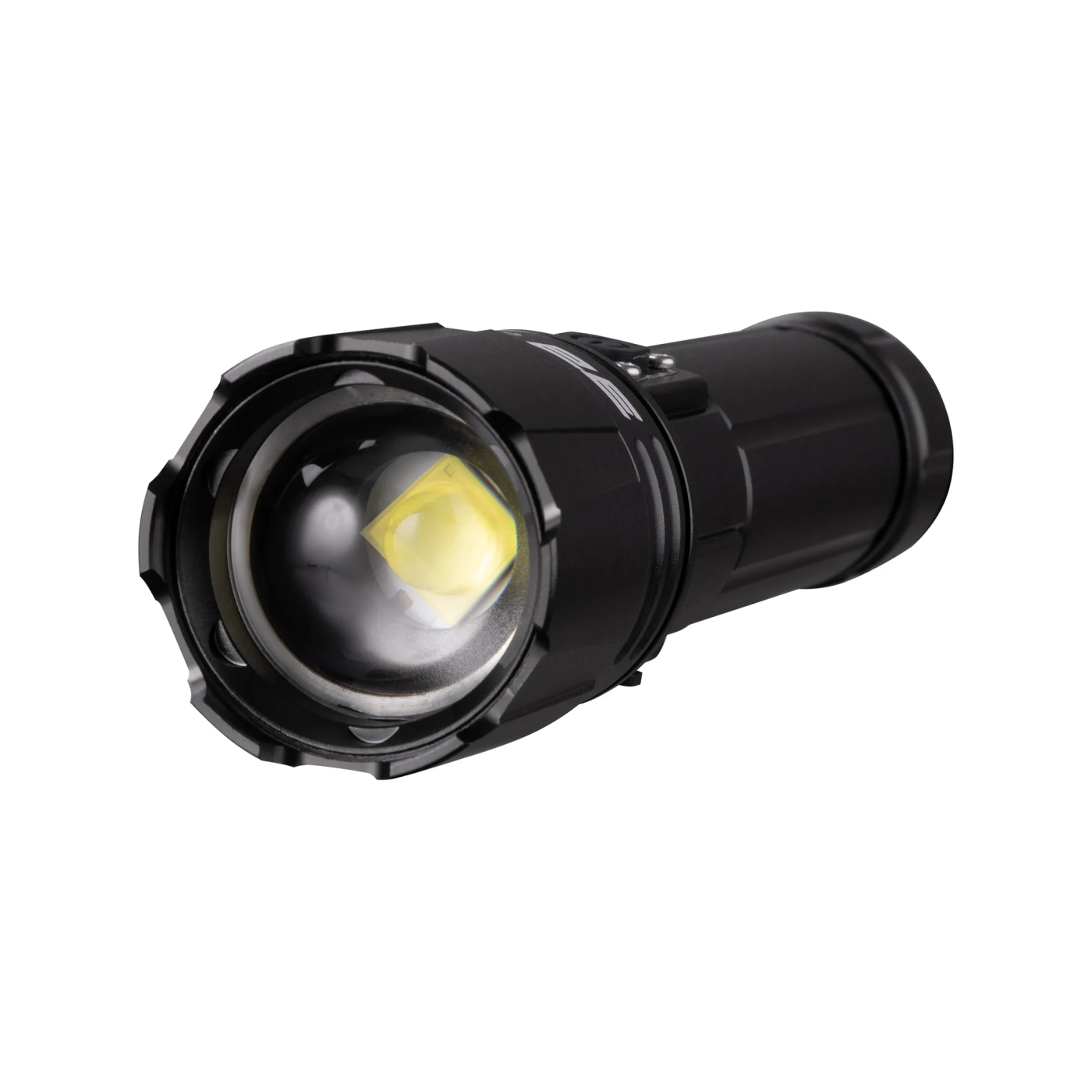 Купити Ліхтар ручний акумуляторний 2E FLBL1822 P70 (2E-FLBL1822P70) - фото 3