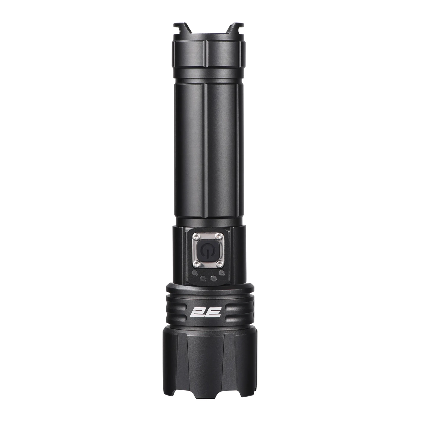 Купити Ліхтар ручний акумуляторний 2E FLBL1822 P70 (2E-FLBL1822P70) - фото 4