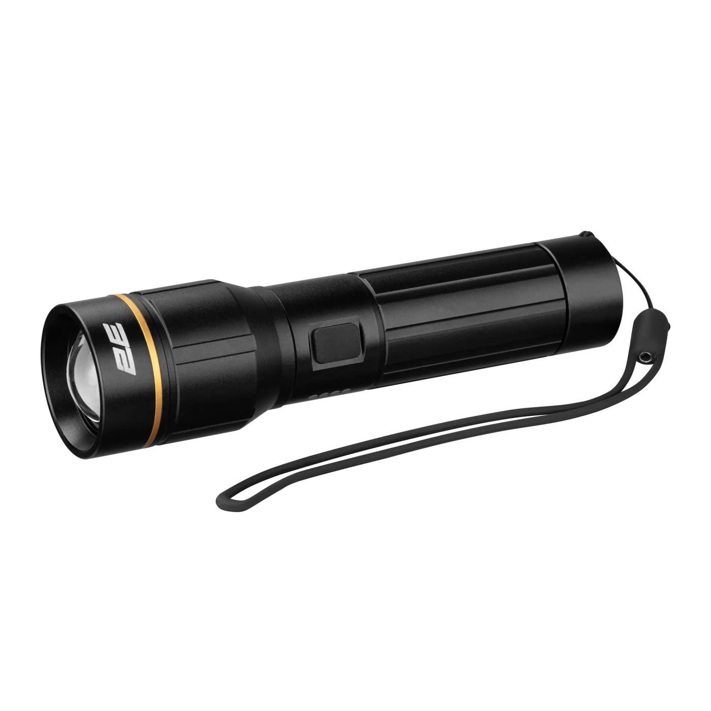 Купити Ліхтар ручний акумуляторний 2E FLBL2650 (2E-FLBL2650) - фото 1
