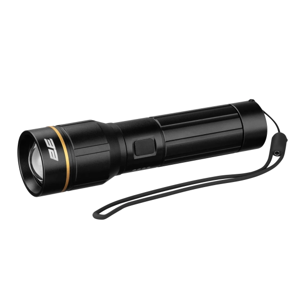 Купити Ліхтар ручний акумуляторний 2E FLBL2650 (2E-FLBL2650) - фото 1