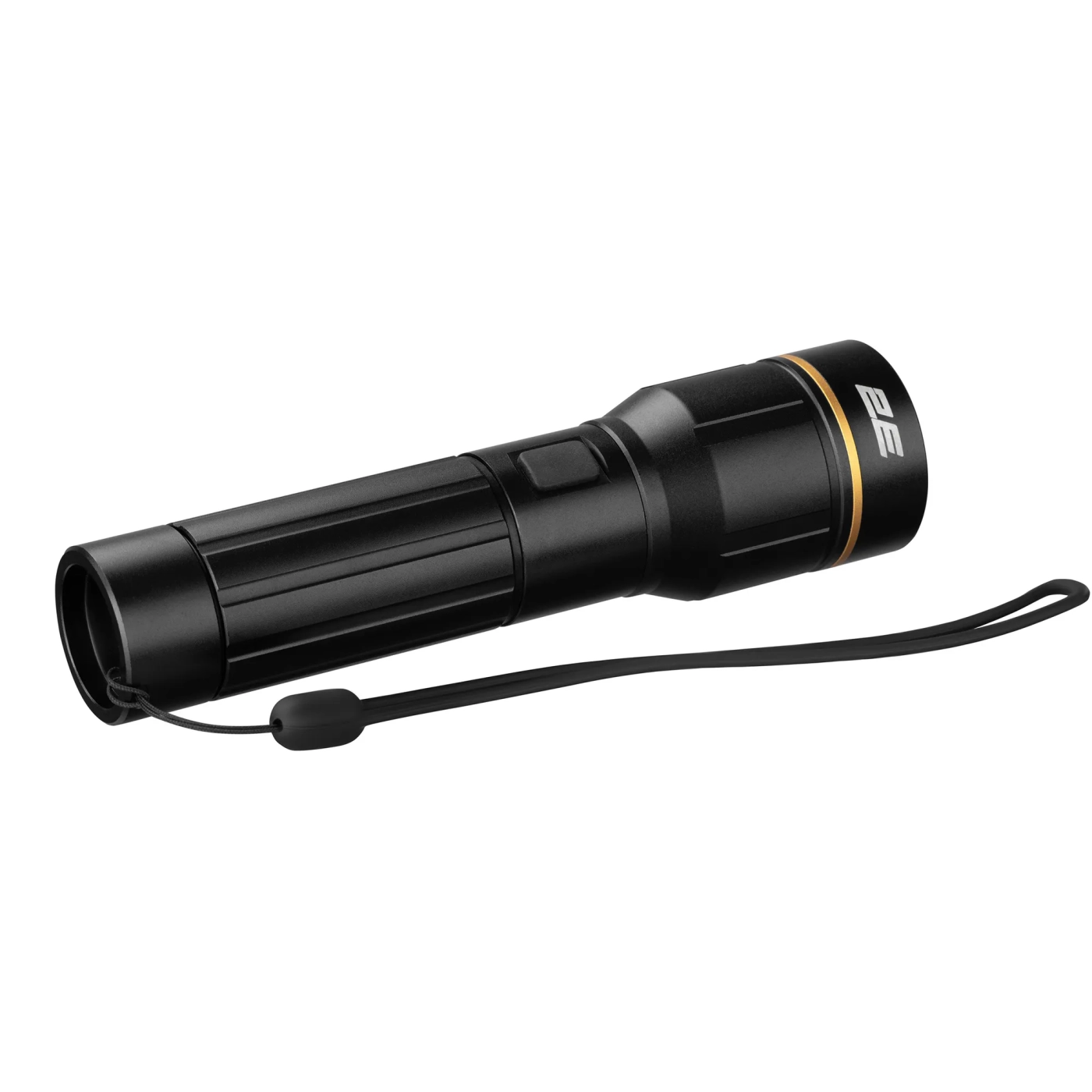Купити Ліхтар ручний акумуляторний 2E FLBL2650 (2E-FLBL2650) - фото 2
