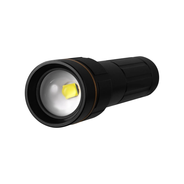 Купити Ліхтар ручний акумуляторний 2E FLBL2650 (2E-FLBL2650) - фото 3