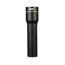 Купити Ліхтар ручний акумуляторний 2E FLBL2650 (2E-FLBL2650) - фото 4