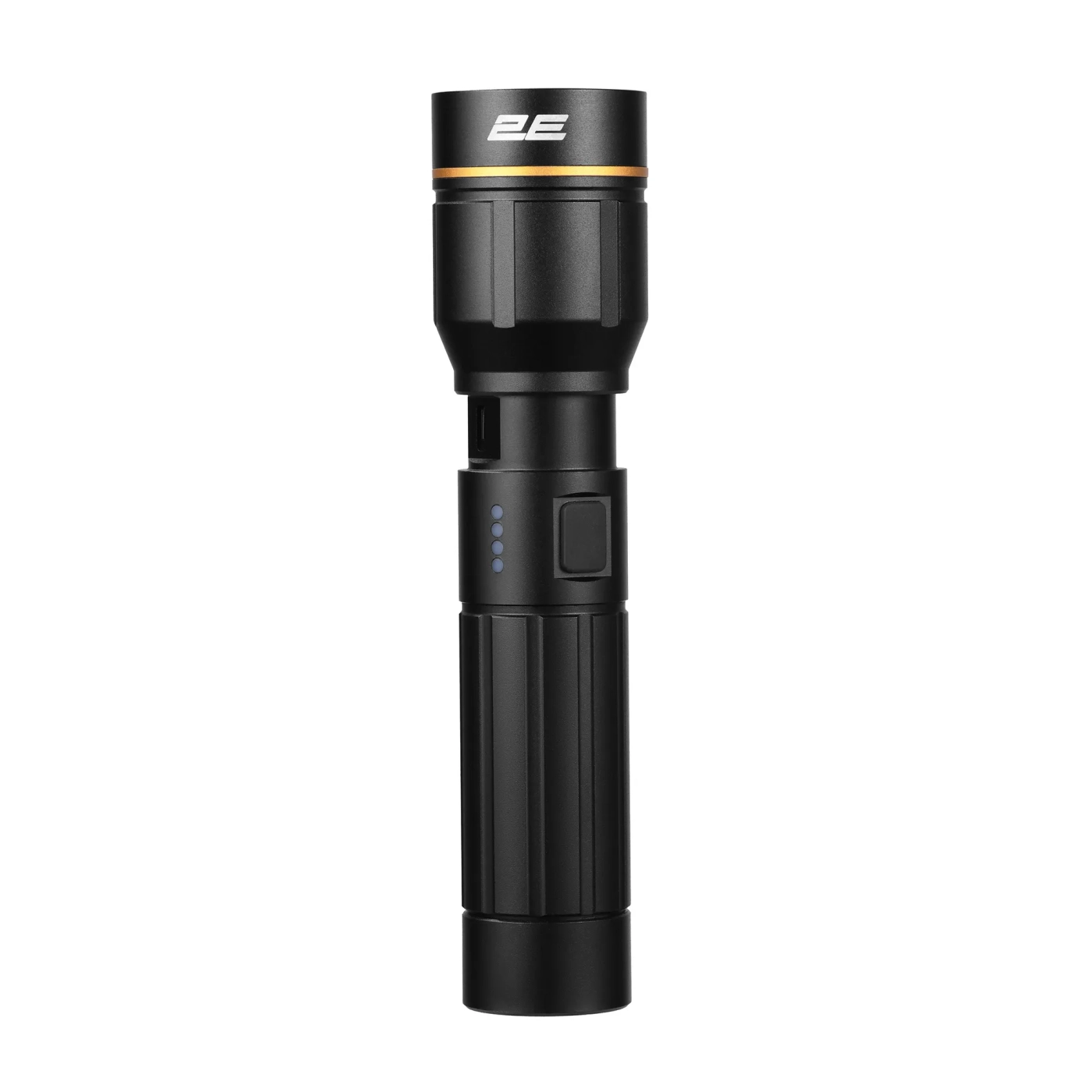 Купити Ліхтар ручний акумуляторний 2E FLBL2650 (2E-FLBL2650) - фото 5