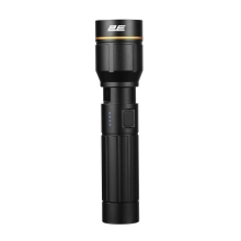 Купити Ліхтар ручний акумуляторний 2E FLBL2650 (2E-FLBL2650) - фото 5