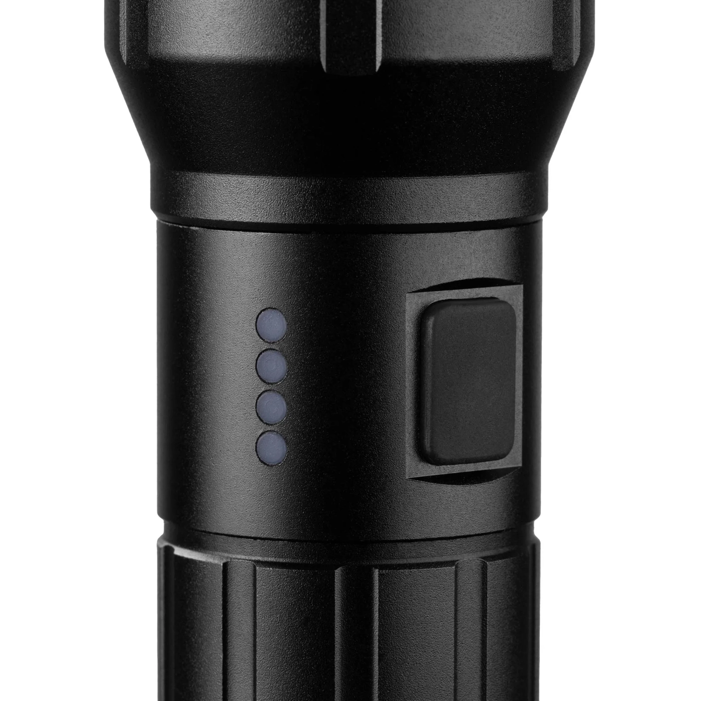 Купити Ліхтар ручний акумуляторний 2E FLBL2650 (2E-FLBL2650) - фото 6