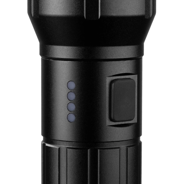 Купити Ліхтар ручний акумуляторний 2E FLBL2650 (2E-FLBL2650) - фото 6
