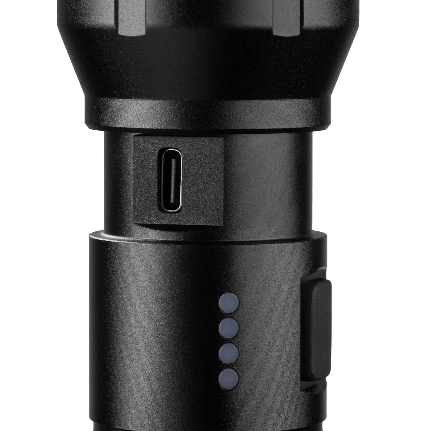Купити Ліхтар ручний акумуляторний 2E FLBL2650 (2E-FLBL2650) - фото 7