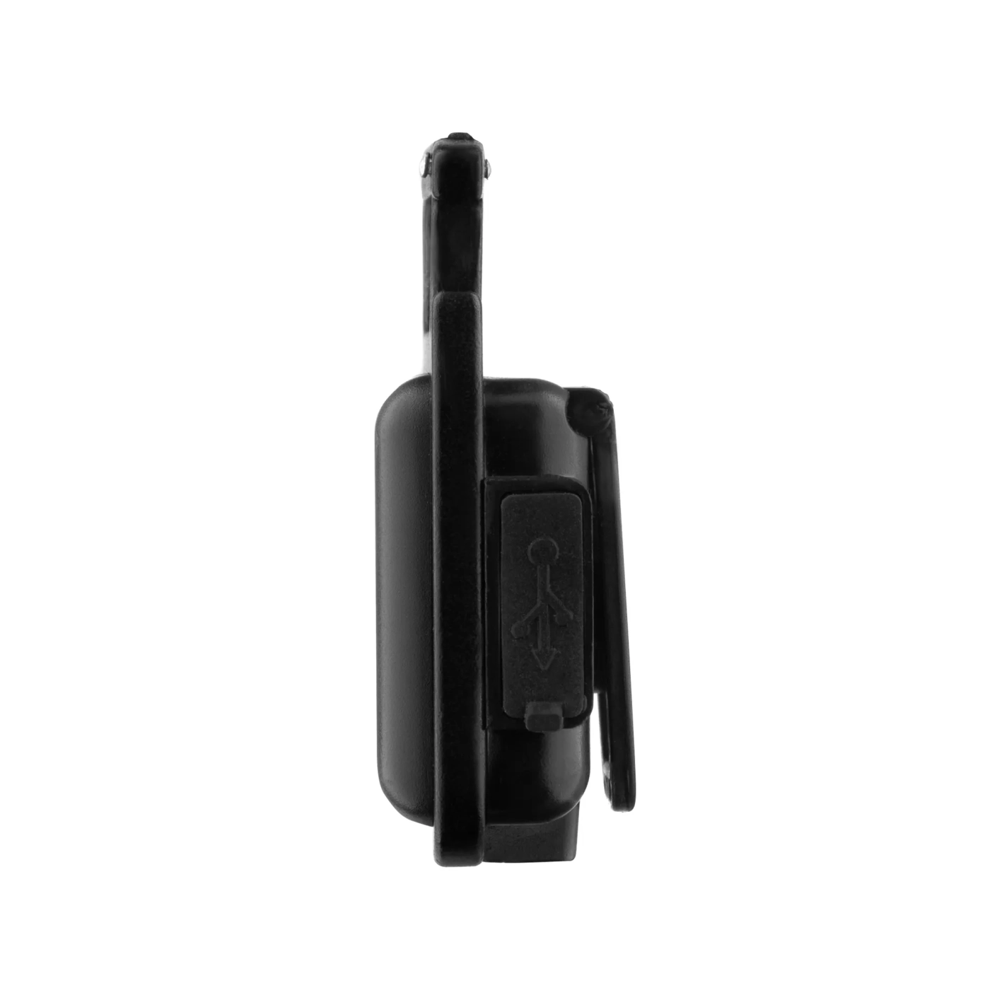 Купить Фонарь ручной аккумуляторный 2E PKYB605BI (2E-PKYB605BI) - фото 2