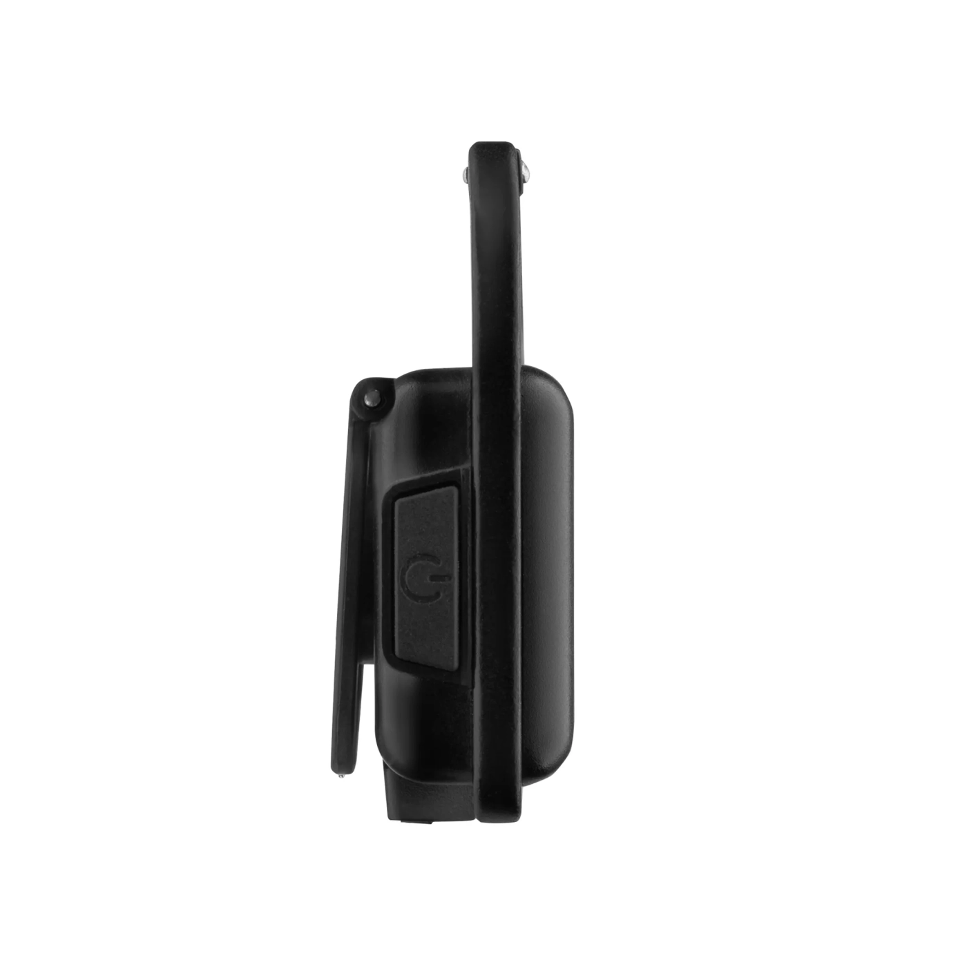 Купить Фонарь ручной аккумуляторный 2E PKYB605BI (2E-PKYB605BI) - фото 3