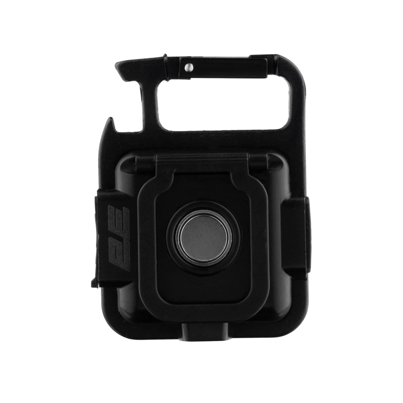 Купить Фонарь ручной аккумуляторный 2E PKYB605BI (2E-PKYB605BI) - фото 6
