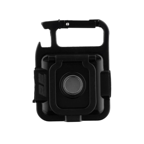Купить Фонарь ручной аккумуляторный 2E PKYB605BI (2E-PKYB605BI) - фото 6