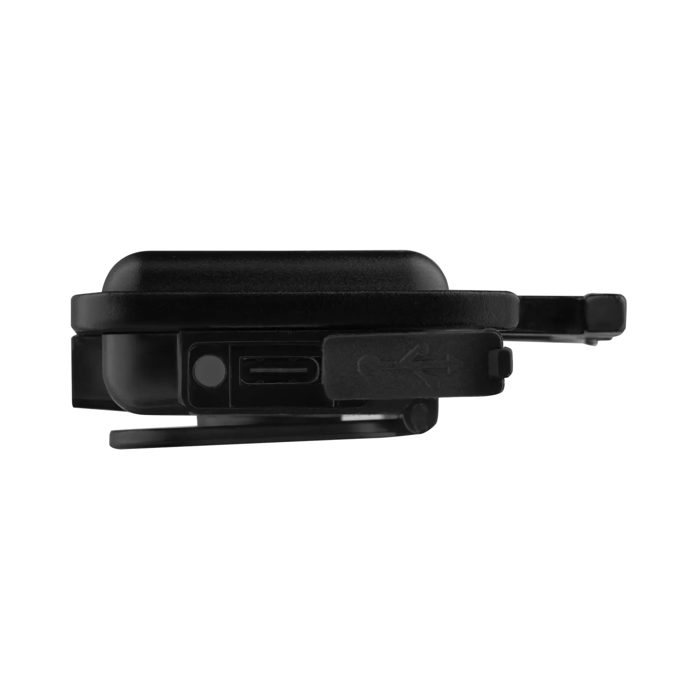 Купить Фонарь ручной аккумуляторный 2E PKYB605BI (2E-PKYB605BI) - фото 7