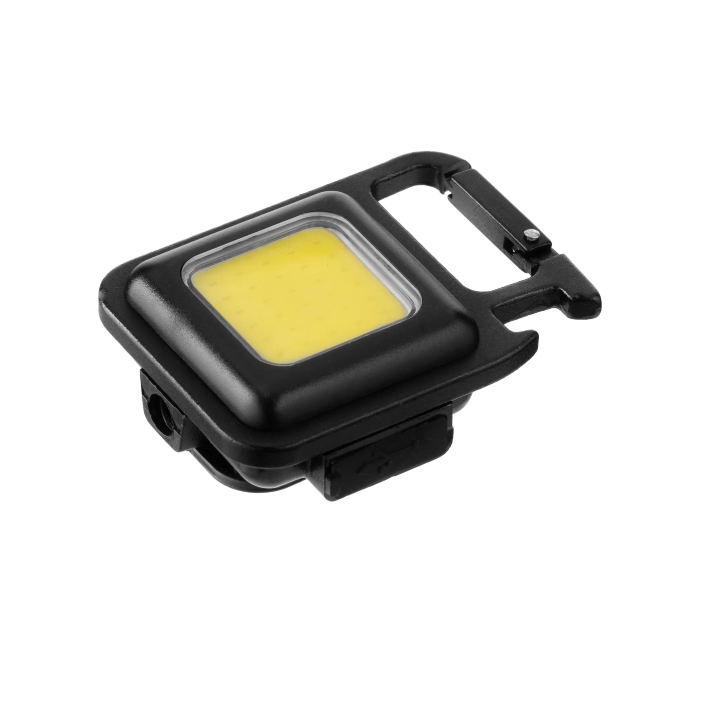 Купить Фонарь ручной аккумуляторный 2E PKYB605BI (2E-PKYB605BI) - фото 8