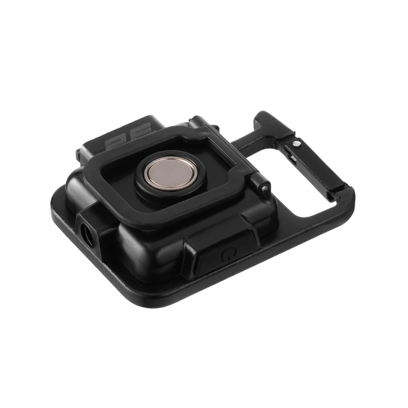 Купить Фонарь ручной аккумуляторный 2E PKYB605BI (2E-PKYB605BI) - фото 9