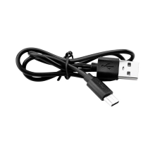 Купити Ліхтар ручний акумуляторний Neo Tools (99-067) - фото 5