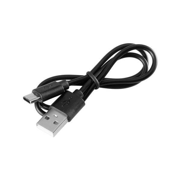 Купити Ліхтар ручний акумуляторний Neo Tools (99-074) - фото 3