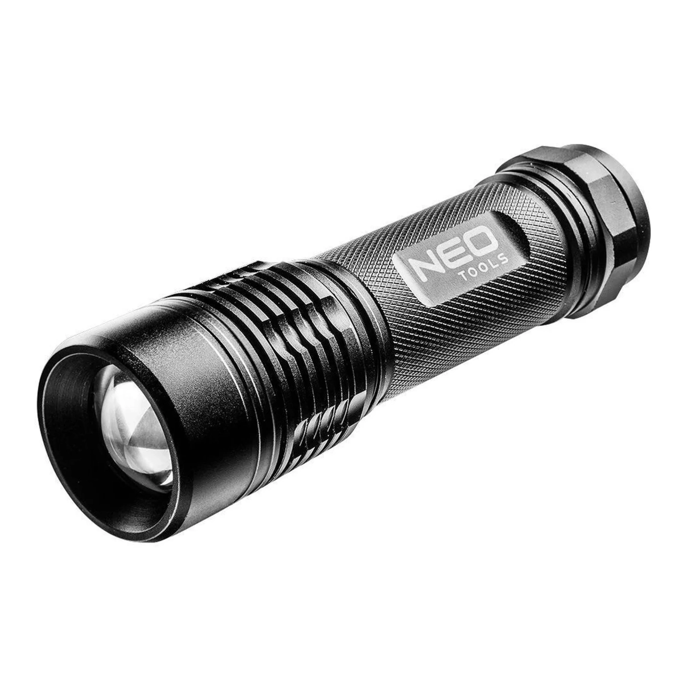 Купити Ліхтар ручний на батарейках Neo Tools (99-101) - фото 1