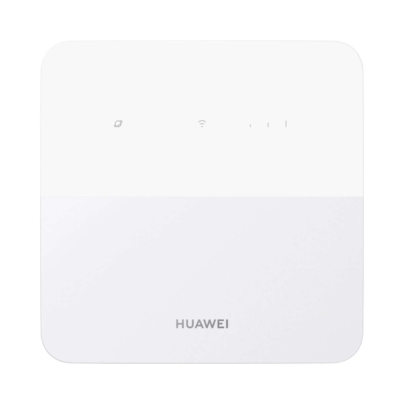 Купить Маршрутизатор Huawei B320-323 (51060JSB) - фото 1