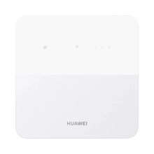 Купить Маршрутизатор Huawei B320-323 (51060JSB) - фото 1