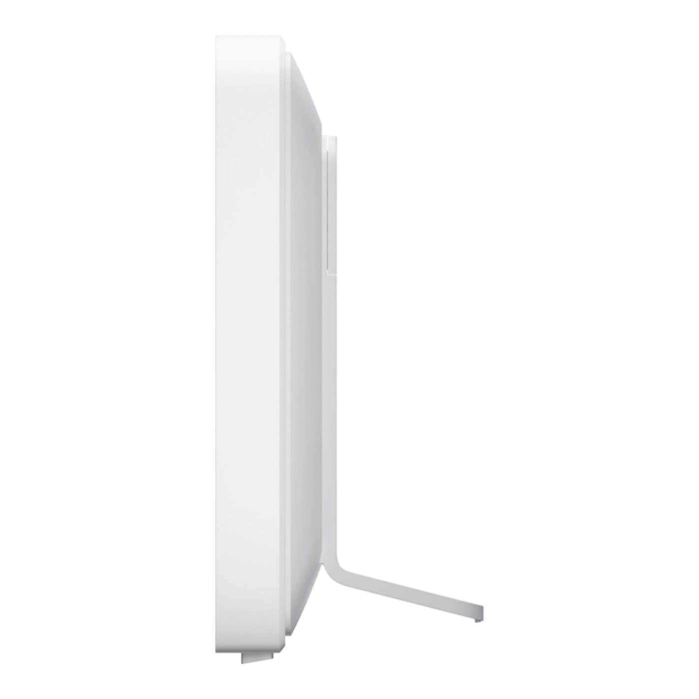 Купить Маршрутизатор Huawei B320-323 (51060JSB) - фото 4