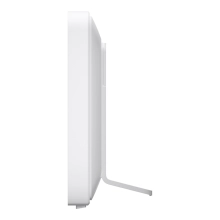 Купить Маршрутизатор Huawei B320-323 (51060JSB) - фото 4