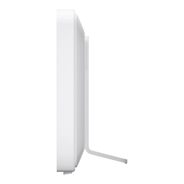 Купить Маршрутизатор Huawei B320-323 (51060JSB) - фото 4