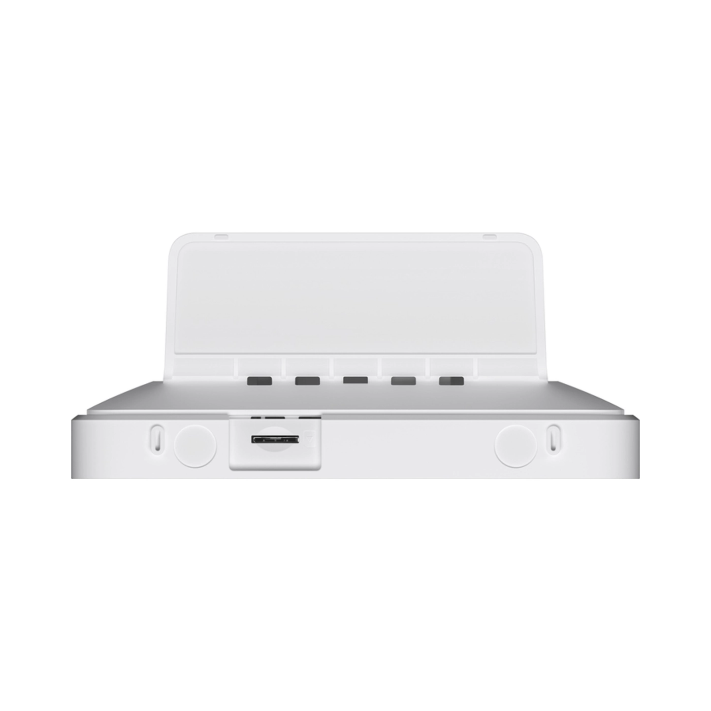 Купить Маршрутизатор Huawei B320-323 (51060JSB) - фото 6