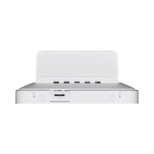 Купить Маршрутизатор Huawei B320-323 (51060JSB) - фото 6