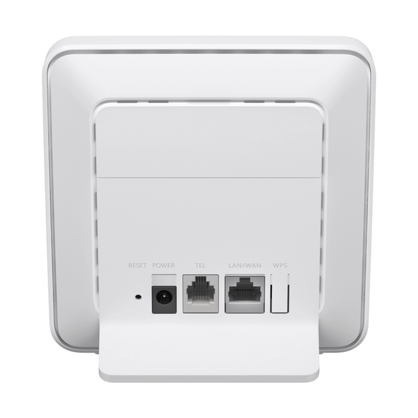 Купить Маршрутизатор Huawei B320-323 (51060JSB) - фото 7