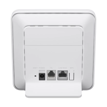 Купить Маршрутизатор Huawei B320-323 (51060JSB) - фото 7