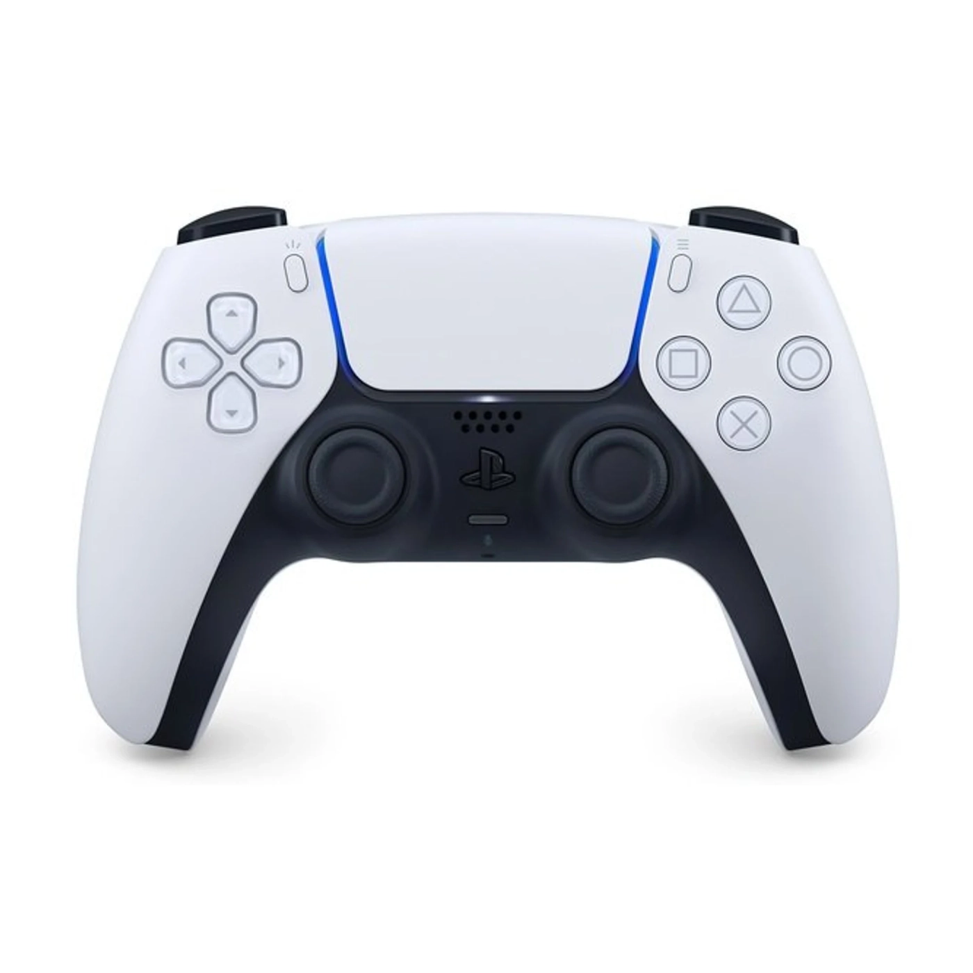 Купить Игровая приставка Sony PlayStation 5 Slim Digital Edition (1000040658) - фото 5