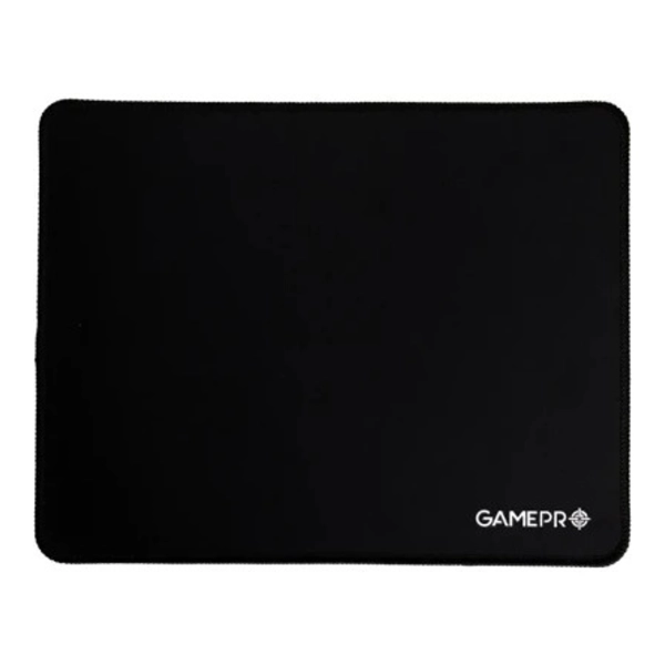 Купить Игровая поверхность GamePro Headshot (MP068 Black) - фото 1