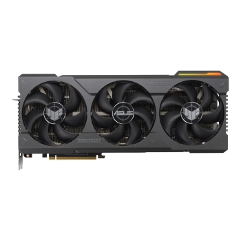 Купить Видеокарта ASUS Nvidia GeForce TUF-RTX4090-24G-OG-GAMING - фото 1