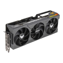 Купить Видеокарта ASUS Nvidia GeForce TUF-RTX4090-24G-OG-GAMING - фото 4