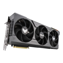 Купить Видеокарта ASUS Nvidia GeForce TUF-RTX4090-24G-OG-GAMING - фото 5