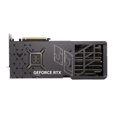 Купить Видеокарта ASUS Nvidia GeForce TUF-RTX4090-24G-OG-GAMING - фото 8