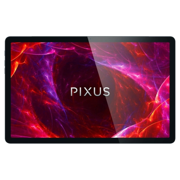 Купити Планшет Pixus Arena 8/128GB metal Grey (4897058531787) - фото 1