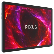 Купити Планшет Pixus Arena 8/128GB metal Grey (4897058531787) - фото 3