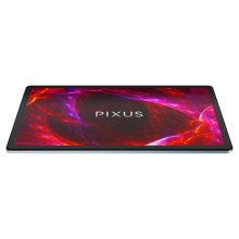 Купити Планшет Pixus Arena 8/128GB metal Grey (4897058531787) - фото 4