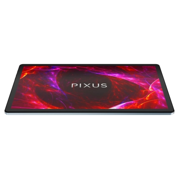 Купити Планшет Pixus Arena 8/128GB metal Grey (4897058531787) - фото 4