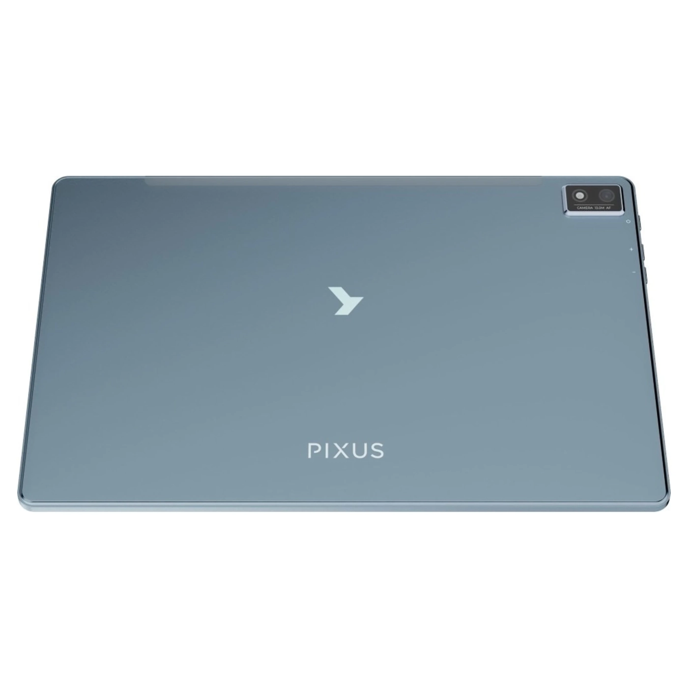 Купити Планшет Pixus Arena 8/128GB metal Grey (4897058531787) - фото 8