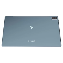 Купити Планшет Pixus Arena 8/128GB metal Grey (4897058531787) - фото 8