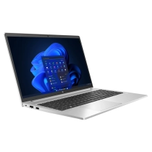Купити Ноутбук HP Probook 450 G9 (6F2M2EA) - фото 2