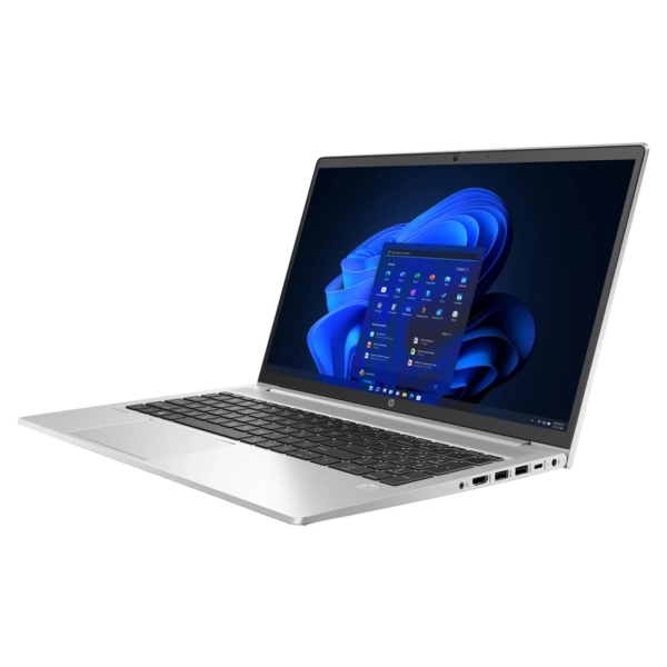 Купити Ноутбук HP Probook 450 G9 (6F2M2EA) - фото 3