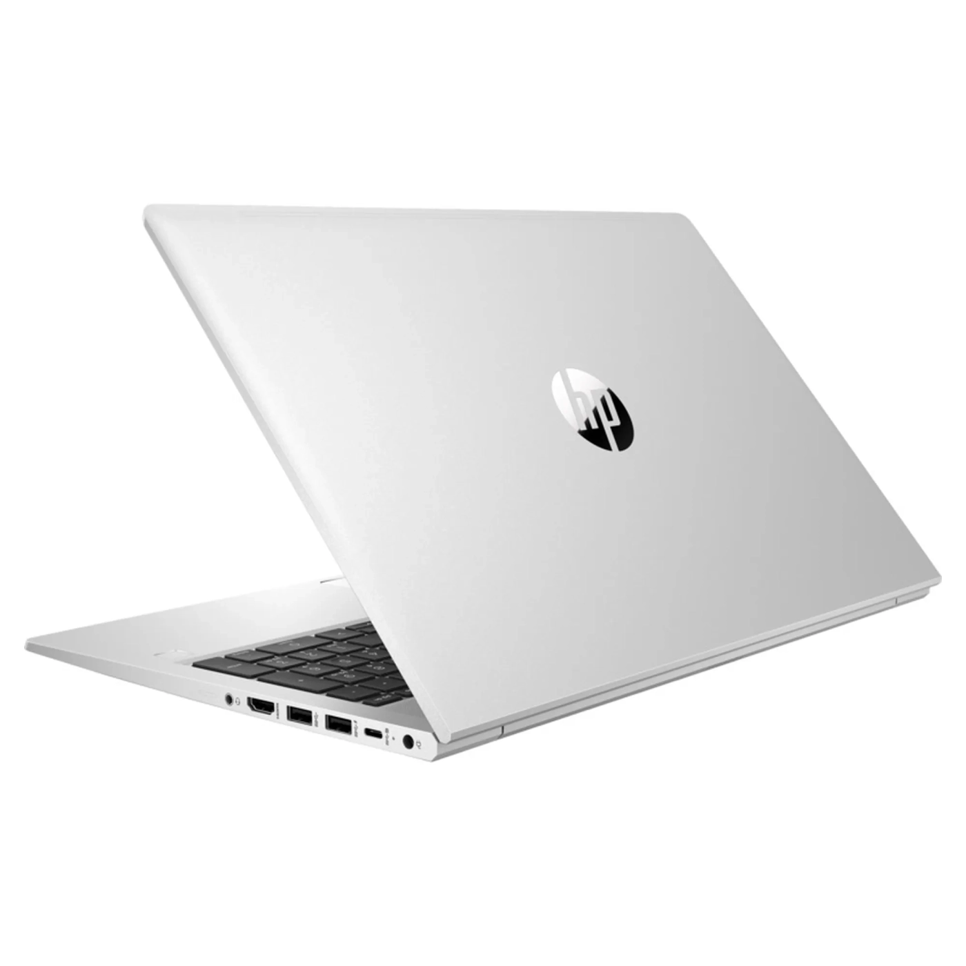 Купить Ноутбук HP Probook 450 G9 (6S6X2EA) - фото 4