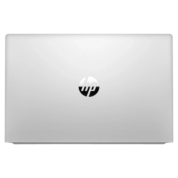 Купить Ноутбук HP Probook 450 G9 (6S6X2EA) - фото 5