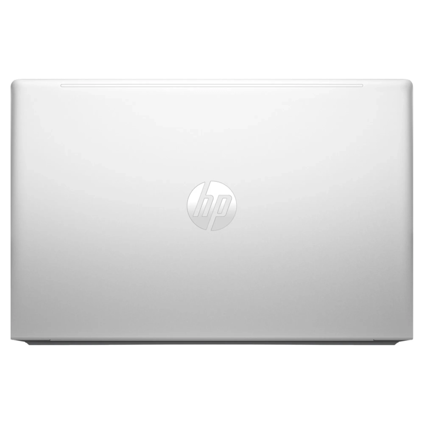 Купити Ноутбук HP Probook 455 G10 (817R6EA) - фото 4
